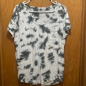 Torrid Classic fit t shirt